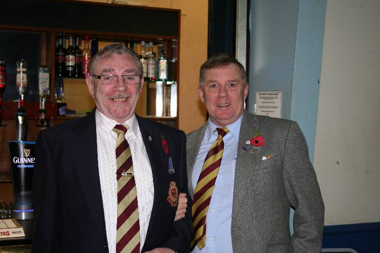 Images/Remeberance Day 2010 071.jpg